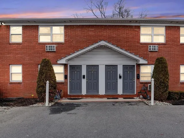 250 Main Street, 250 Main St #Fbce424b3, Spotswood, NJ 08884