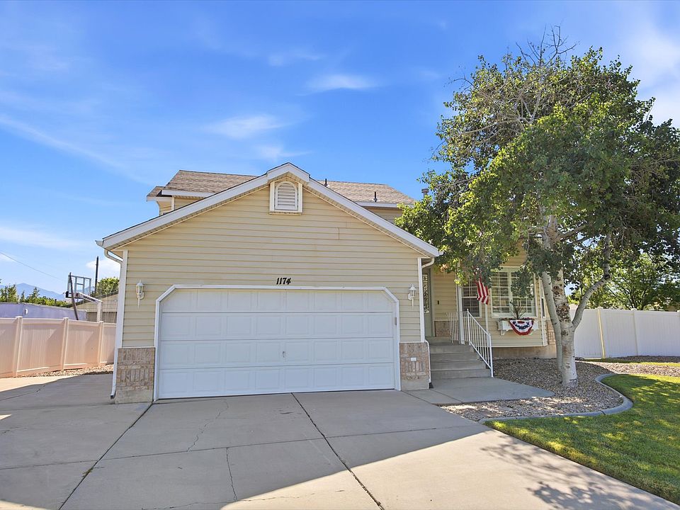1st image of 1174 W Matthews Way
