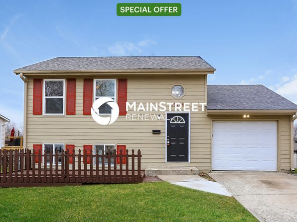 19246 E Ponca Dr