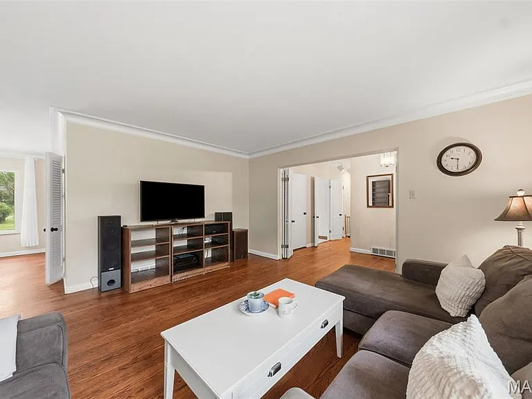 23 Beaver Dr — Photo 40