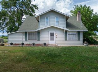 1966 K Rd, Fruita, CO 81521