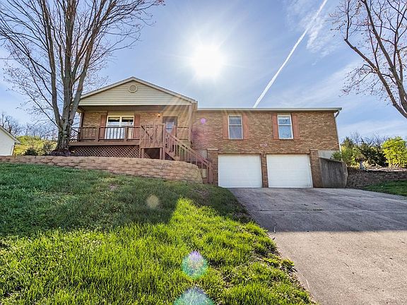2nd image of 18672 Whispering Woods Dr Lot 130