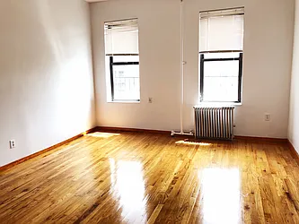 Rented by NY Space Finders Inc.