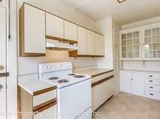 133 Sumner Ave, Springfield, MA 01108