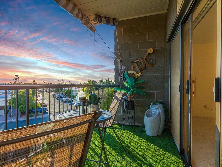 425 S Parkcrest #334 — Photo 33