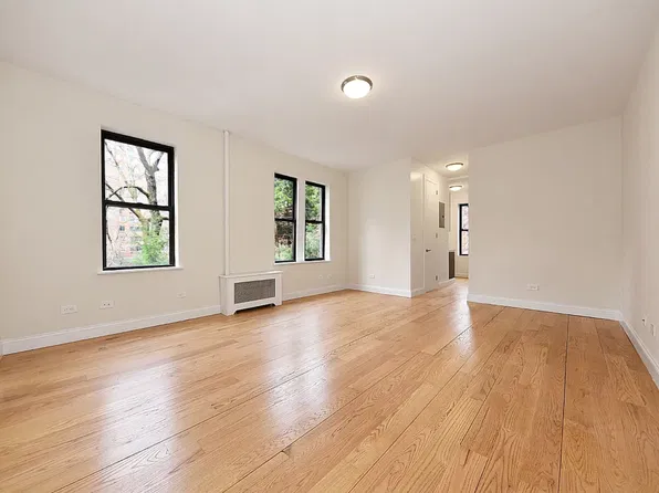 149 West 12th Street image 1 of 13