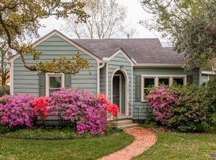 2560 July St, Baton Rouge, LA 70808