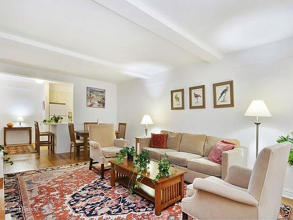 5th image of 414 E 52nd St APT 7G