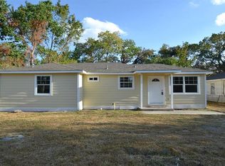 8146 Snowden St, Houston, TX 77028
