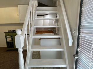 1 bed, 1.0 bath, $2,100, San Luis Obispo, CA 93401