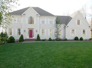 52 Buck Hill Rd, Madison, CT 06443