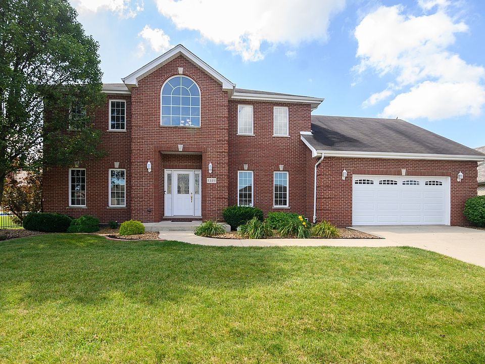 1st image of 5105 Margaret Curtis Ln