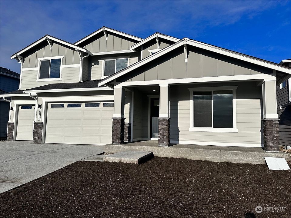 1st image of 13215 Lot 5 Pines Lane E #05