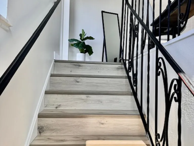 Palm Is SW — Photo 32