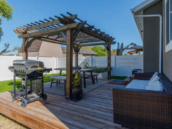 2734 S Riverhead Dr, Magna, UT 84044