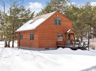 2821 Jean Duluth Rd, Duluth, MN 55804