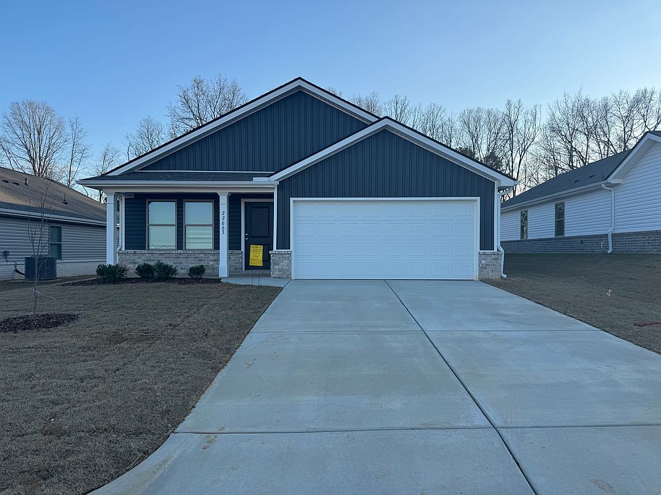 1st image of 22663 Dashwood Ln #34-0034