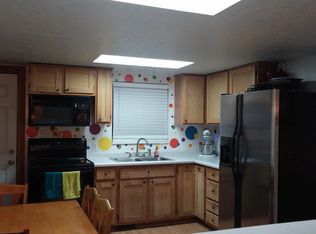 190 S Broadway St, Tooele, UT 84074