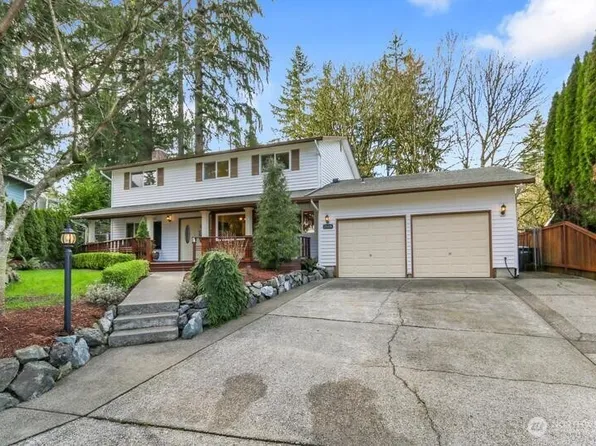 21414 2nd Avenue SE, Bothell, WA 98021