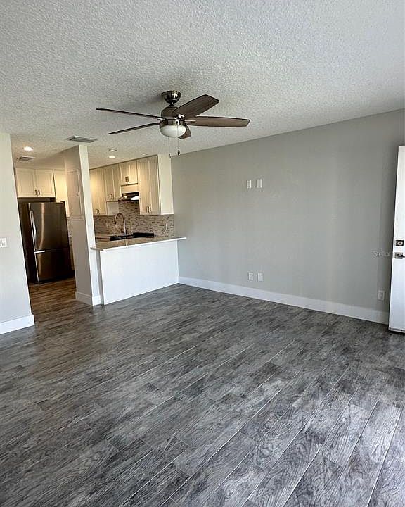 1st image of 541 S Peninsula Ave #541A16