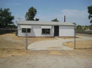 20492 Verta St, Perris, CA 92570