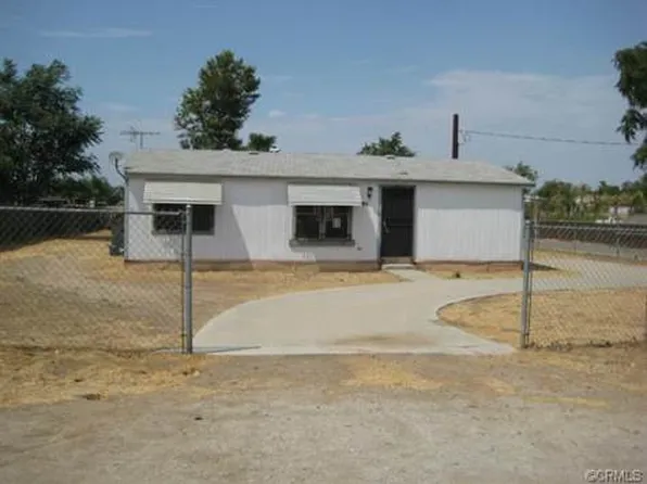20492 Verta St, Perris, CA 92570