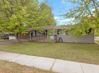 1411 29th Ave N, Saint Cloud, MN 56303