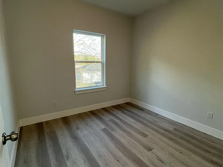 3533 Alderfer St #A — Photo 13