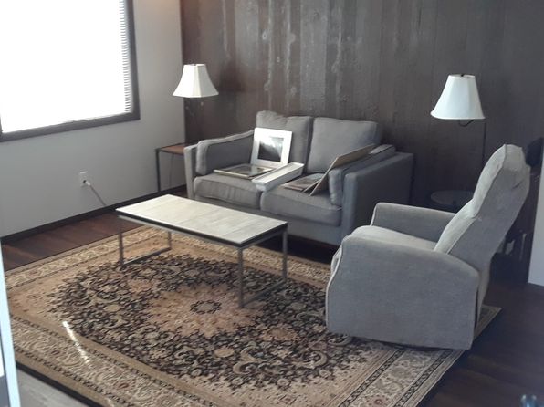 1522 Mission Rd APT 2
