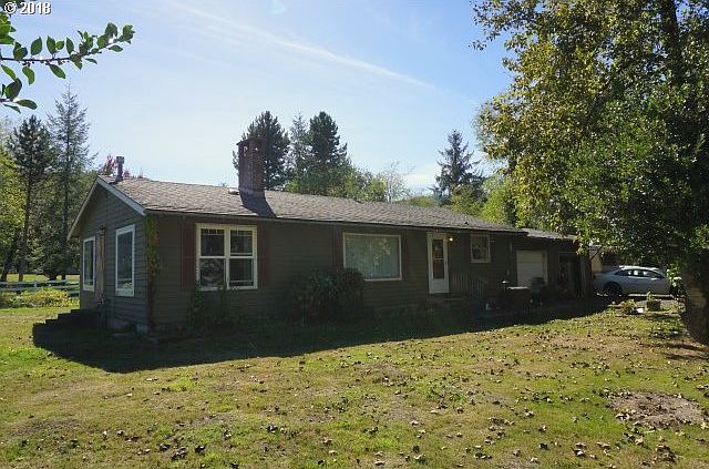1st image of 4124 Salmon River Hwy