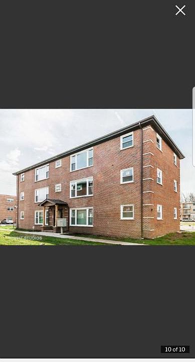 1st image of 14035 S Stewart Ave APT 2E
