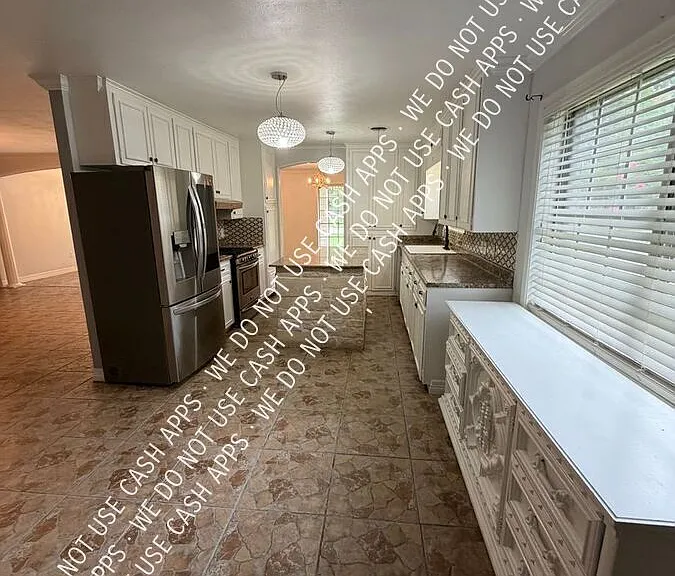 1312 Brookwood Pl — Photo 4