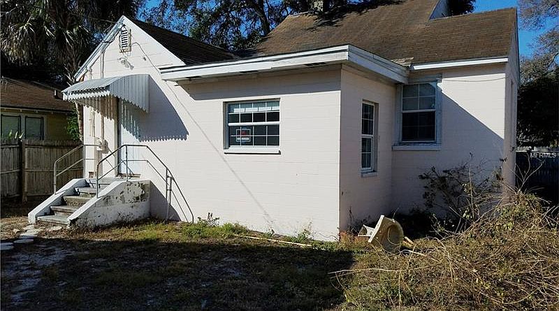 2nd image of 5010 1st Ave S