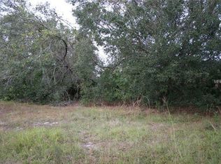 Lakeview Acres Rd, Saint cloud, FL 34772