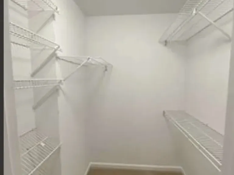 507 Springview St SW — Photo 14