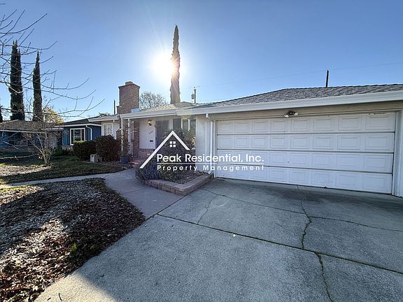 3rd image of 5336 6th Ave