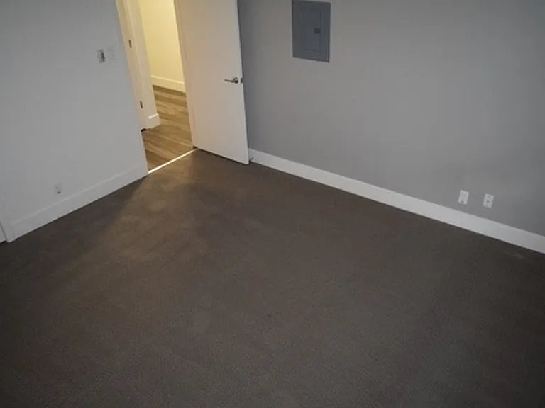 PKSL (pronounced "Pixel") is a recently re-developed apartment community — Photo 102