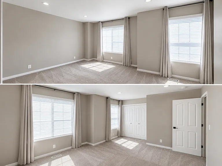 846 E Forest Park Ct — Photo 7