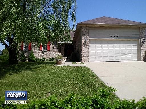 1st image of 23616 W Feeney Dr