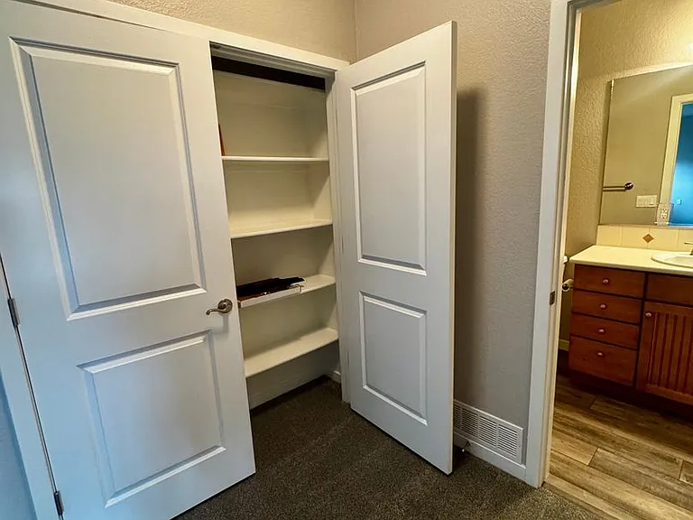 2835 Elm Meadow Vw — Photo 23