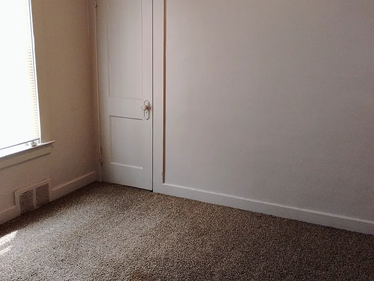 5580 Lemay St #A — Photo 7