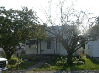 610 Harrison Ave, Lancaster, OH 43130