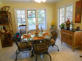 510 Sea Castle Ct, Wilmington, NC 28412