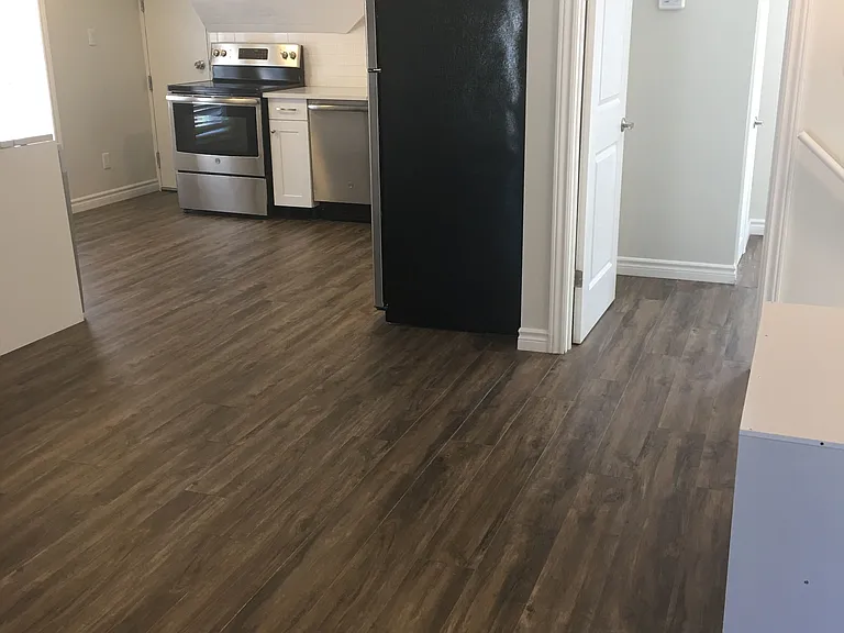 109 Waterloo St #2 — Photo 3