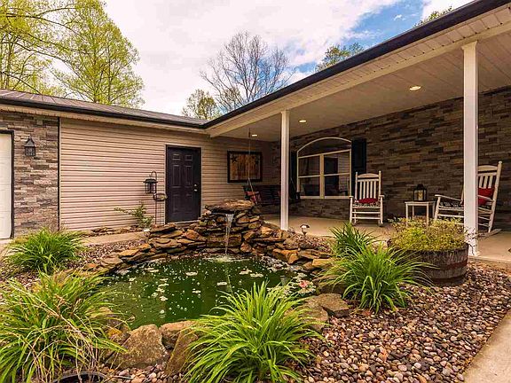 3rd image of 146 Township Road 1523