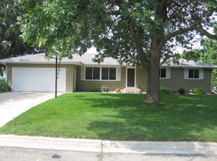 2600 5th Ave SW, Austin, MN 55912