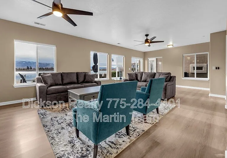 1165 Harbour Cove Ct — Photo 40
