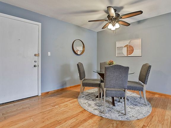 3rd image of 2 Greenbriar Dr APT 308