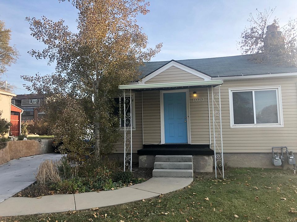 1st image of 1020 E Elgin Ave