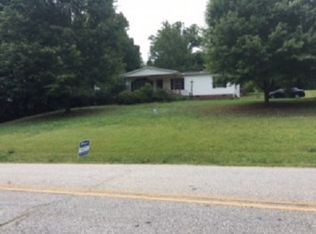 815 Odell Rd, Liberty, SC 29657